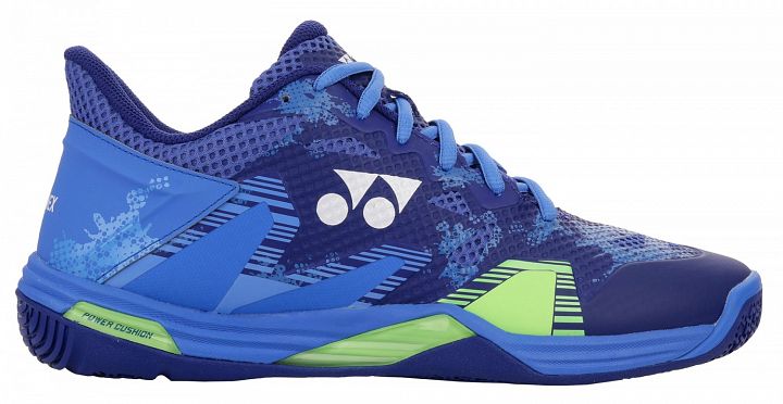 Yonex SHB PC Eclipsion Z3 Navy Blue